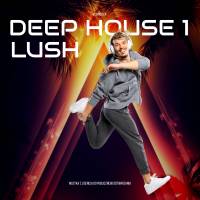 Deep House 01 LUSH mp3